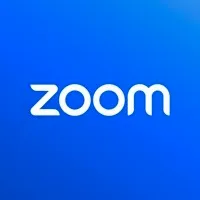 Zoom(��Ƶ��������)v6.7.2.36107 �ٷ�����