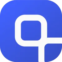 Screenshot(��ͼ¼������)v1.1.4 ��Ѱ�