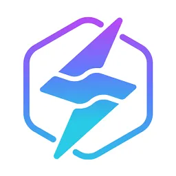 �������μ�����(��Ϸ��Աƽ̨)v1.0.5 ��Ѱ�