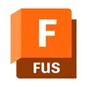 Fusion(�ֻ���ά��ƹ���)v2.9.5 �ٷ�����