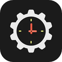 �ֻ�ʱ�����(�ֻ�ʱ���������)v1.05.00 ��Ѱ�