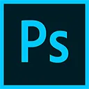 ps�ƶ��������ֻ���v3.2 �ֻ���