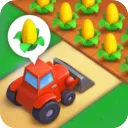 Township(ģ�⾭Ӫ��Ϸ)v38.1.0 �ٷ�����