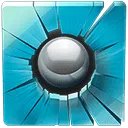 Smash Hit(��������Ϸ)v1.5.13 ��Ѱ�