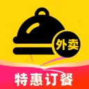 ����������Ż�(�Żݵ��App)v1.0.0 ��׿��