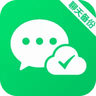 ΢��¼�ֻ���������(�ֻ����ݱ���)v1.0.1.1003 ��׿��