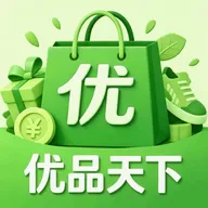 ��Ʒ����APP(���������)v1.1 ��Ѱ�