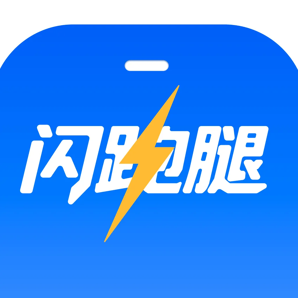 ������ʿ����2026���°汾v1.0.0 ��׿��