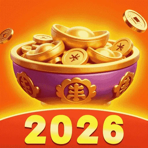 �ǹ�����������APP(����滮���App)v1.0 �ֻ���