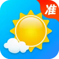 ����Ԥ��׼���������ֻ���v1.0.02.00 �ֻ���