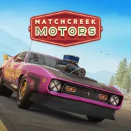 ��������2026�ٷ�����v14.1.21439 �ֻ���