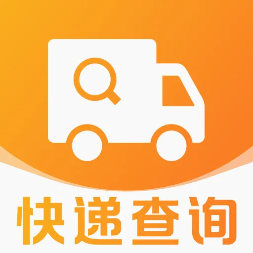 ͬ����������2026���°汾v1.0.6 �ٷ�����