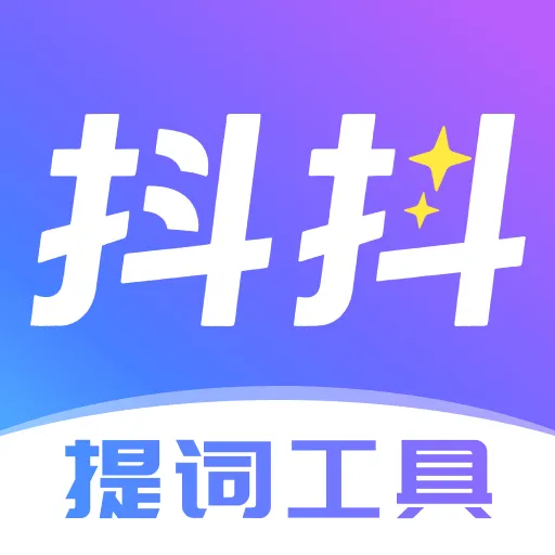 ��������������ֻ���v1.0.1 ��Ѱ�