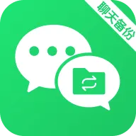 ΢�����¼�ⱸ���������ֻ���v1.0.2.1002 �ֻ���