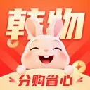 ������ѡ(���ֹ���ƽ̨)v1.1.0 �ٷ�����