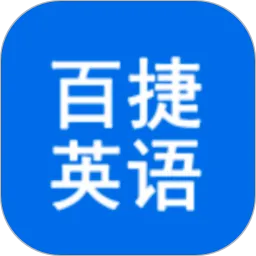 �ٽݵ��ʳ�����(����ѧϰ����)v1.0.4 �ֻ���