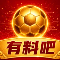 ���ϰɰ�׿���ֻ���v1.0.4 ��Ѱ�