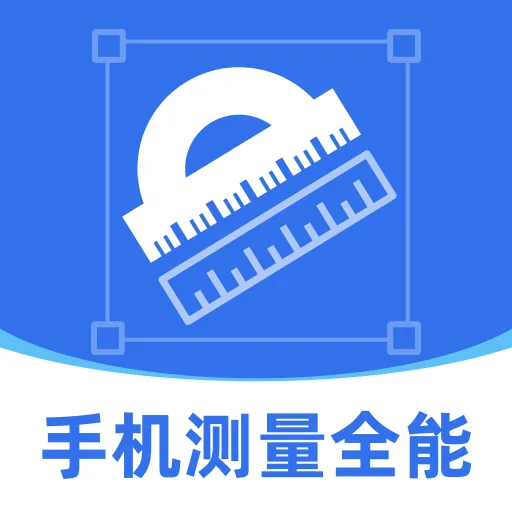 ��߲����������ֻ���v1.0.0 ��׿��