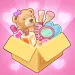 ���ݴ��ˣ��λ÷���װ��(����װ����Ϸ)v1.04 ��Ѱ�