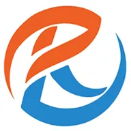 �������ֹ������ֻ���v1.3.4 ��׿��