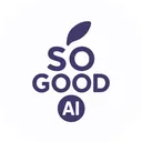 ˶��AI(AI��ҵ��ѯ)v2.1.1 �ٷ�����