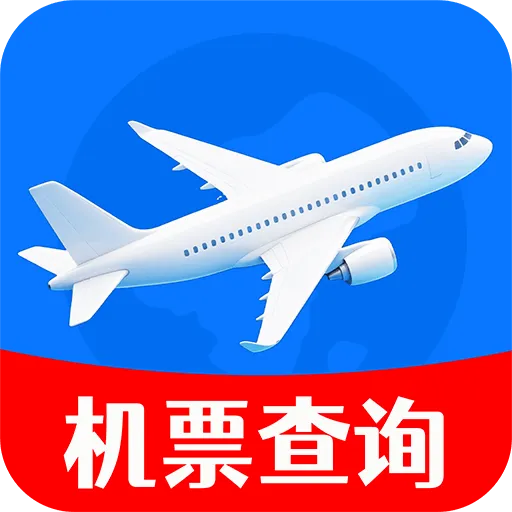 �ؼۻ�Ʊ��Ʊ�鰲׿���ֻ���v1.0.2 ��Ѱ�