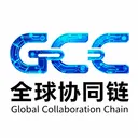 GCC��С��ҵ���ֻ�ת��(GCCϵͳӦ������)v3.5.6 ��Ѱ�