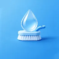 ���washapp(�����������)v1.2 �ٷ�����