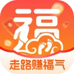 ��·׬����2026�ٷ����°汾v2.0.1 �ٷ�����