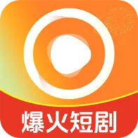 �����ȫ���̾�(��Ѷ̾�ƽ̨)v1.0.1 �ֻ���