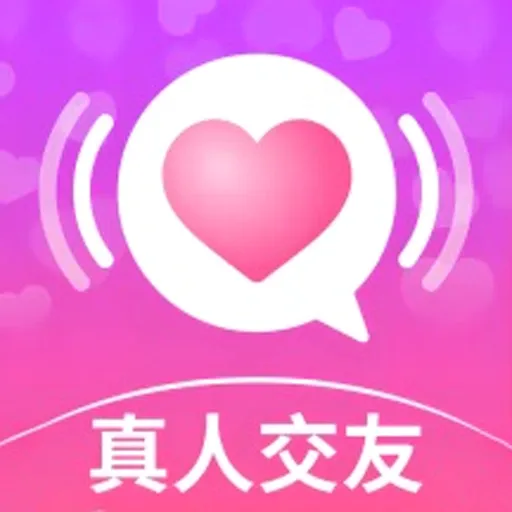 ����(��������ƽ̨)v1.0.3 �ٷ�����