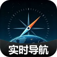 ָ���뾫׼����(���ܵ���Ӧ��)v2.0.9.5 �ֻ���