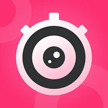 ������Ч�����׿���ֻ���v1.0.2 ��Ѱ�