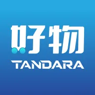 �ڴ����(������������APP)v1.0.0 ��Ѱ�