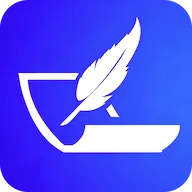 ��ѱ�����ǩ���±�2026�ٷ����°汾v1.0.2 �ֻ���