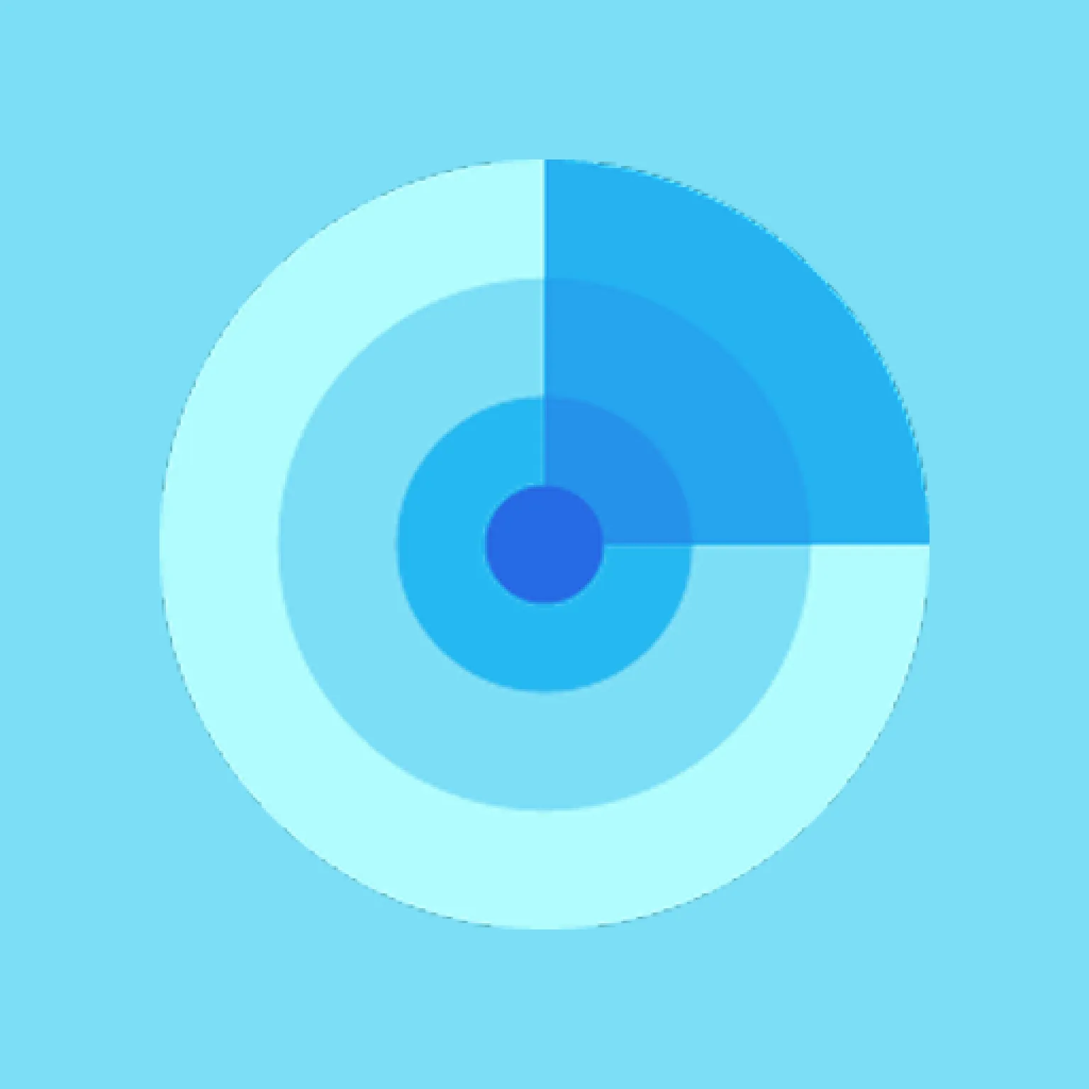 ��ɨ��ʶ(ȫ�ܹ���APP)v1.0.1 �ٷ�����