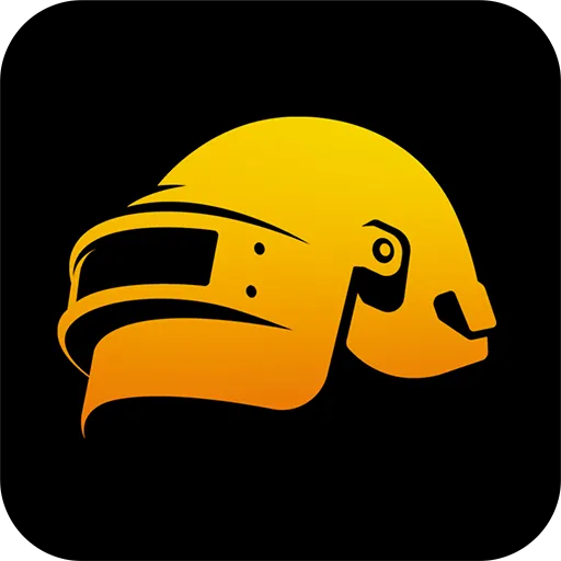 ������Ϸ������(��ϷȤ�渨��)v1.0.1 ��Ѱ�