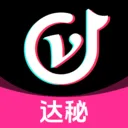 TK���˹���2026���°汾v1.0.03 ��׿��