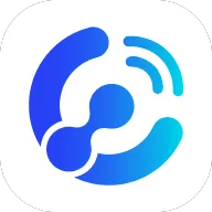 �����ǲ�(��ҵ��ͼ����)v1.4.0 �ֻ���