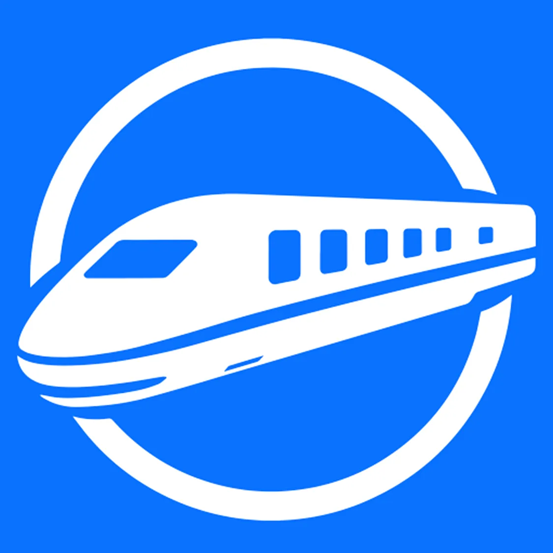 �����𳵶�Ʊ�ܼ�2026�ٷ�����v1.0.0 ��׿��