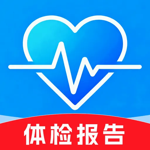 ������챨����������ֻ���v1.0.0 ��׿��