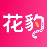 ����(���ڹ���ƽ̨)v1.0.4 �ٷ�����