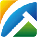 С������ֲ��2026�ٷ�����v1.0.9 �ٷ�����