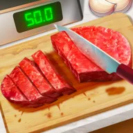 ���ֲ���3D2026�ٷ����°汾v1.0.11 ��׿��
