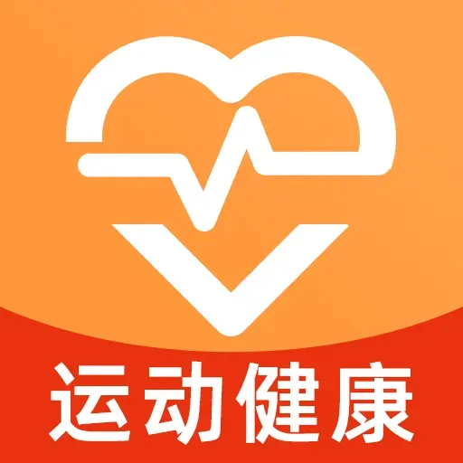 ȫ���˶�����(��֬��������)v1.0.1 �ٷ�����