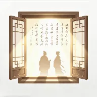 �����Ĵ�2026�ٷ����°汾v1.1 ��׿��