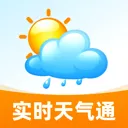 ���ʵʱ����ͨ(�����������)v2.0.1 ��׿��
