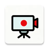 ����¼����׿���ֻ���v1.0.2 ��׿��