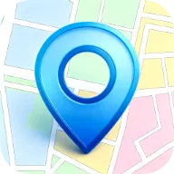 �������е���(���з���Ӧ��)v2.1.2.2 �ٷ�����