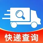 ��ݲ�ѯ��2026�ٷ�����v1.0.0 �ٷ�����